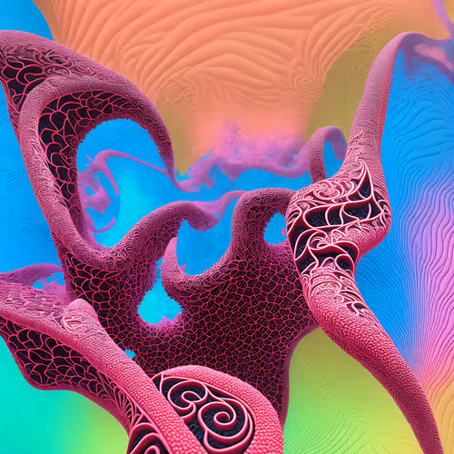 Item #103879622660536540822237297157873372921155142464322989813950209749409477951489 Media