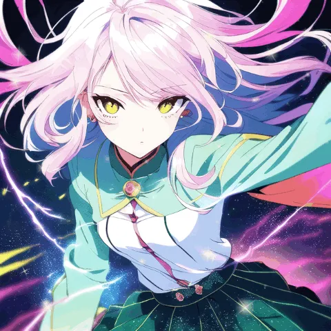 Item #76599623311795694392485488407263790103537762547744351922116557140991286444033 Media