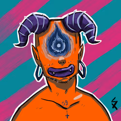 68299782130303365874861922332915668684314595218438242664829077217404004597761