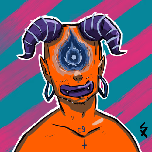 Item #68299782130303365874861922332915668684314595218438242664829077217404004597761 Media