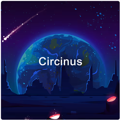 Item #85893505025433670353808371329776251874807796759724020271497131515767957749761 Media