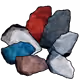 22772742530994404283160777428808967546850895120671873777941361164482296938497