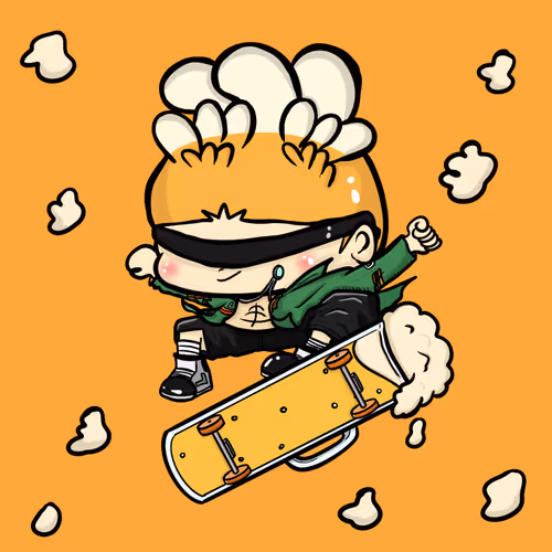 Item #111817269767855684740980124076186506882037248844793665492850924469348607197185 Media