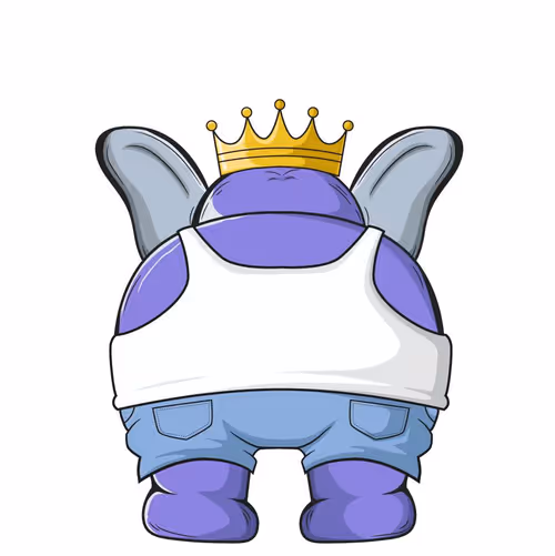 Item #85454046100946709942912875804864859854258367368125580388780841263183595307009 Media