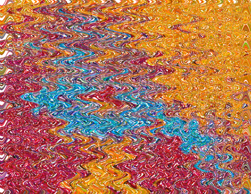 Item #22177301469207423034343584871570086378673375420367340164683847242962826166273 Media