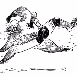 87043191752969868956033485291234168825539198761210086357082578157806739783681