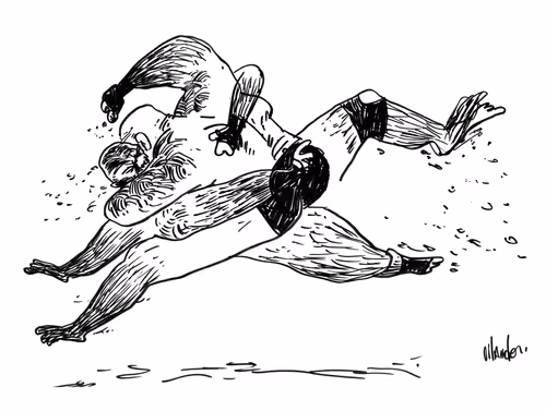 Item #87043191752969868956033485291234168825539198761210086357082578157806739783681 Media