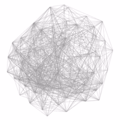 Item #89594862082126420629070504446161689217200001316005458464362063250292100562945 Media