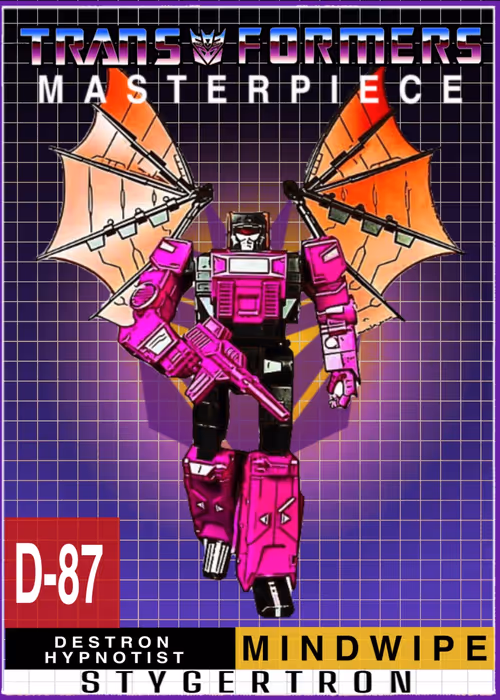 Item #57616968774937305667495645743759075996351860147408322149889344140491431608321 Media