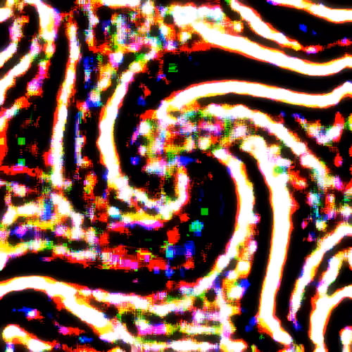 Item #16633273348233869441797759373444073236818882996286613091484014161704112882664 Media