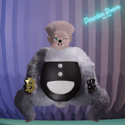 38206230549480552141908397130741644085202224059628874640267456218600130478081