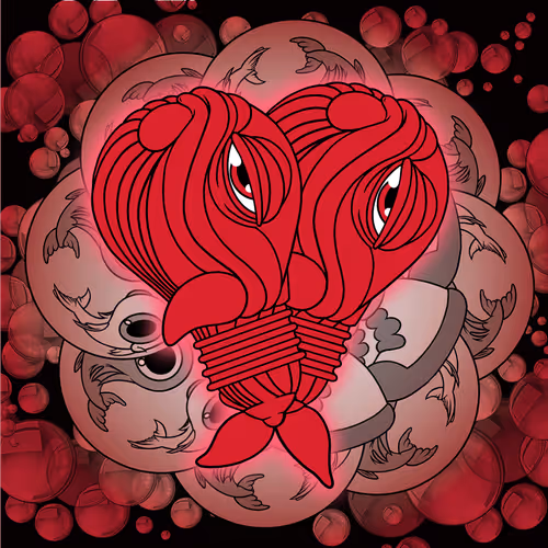 Item #62739454363353641221453749312923180366159649752838866990302654771533231161345 Media