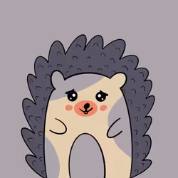 82568299303928421953913761626182899451350454358972335949111842302529453948929