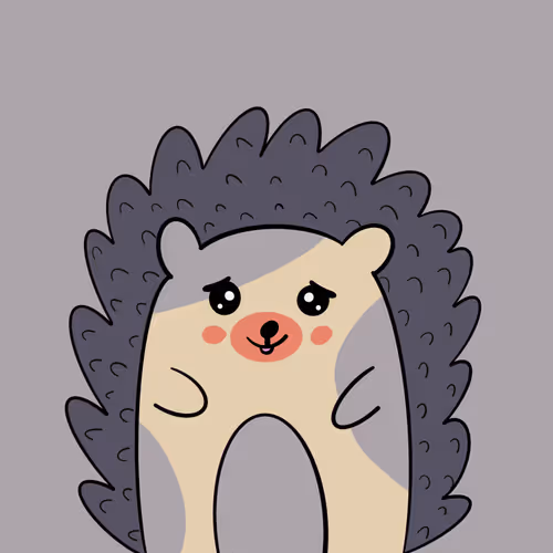 Item #82568299303928421953913761626182899451350454358972335949111842302529453948929 Media