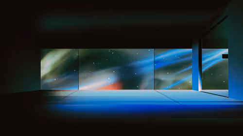 Item #60289310566797267233247096807829094972876166999364873944053079719926311157761 Media