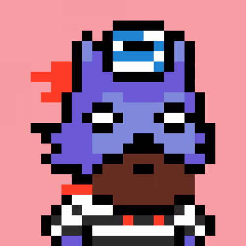 Item #83802392569059507469176624429757287224088197785943891379212036023705726353409 Media