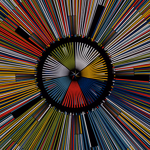 Item #103905347006100178909454050478495525446380774617612577734620055666966065577985 Media