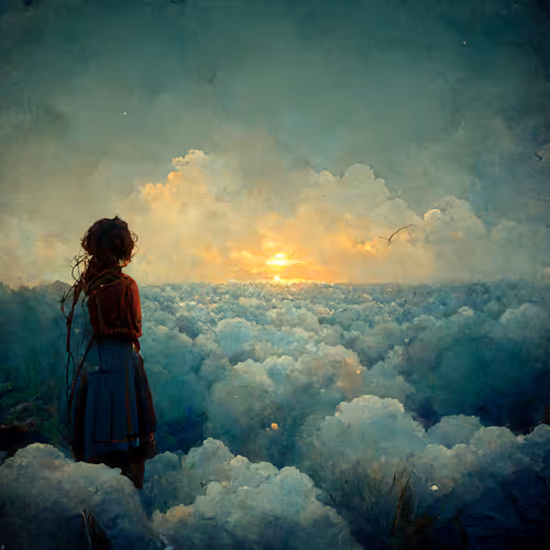 Item #14648296128207314614864140935803717491469934420581620446799497489657859407873 Media