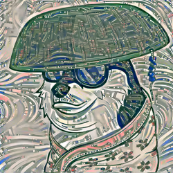 99669608256892678353744854574069045004752349427900493766386128834124125831169