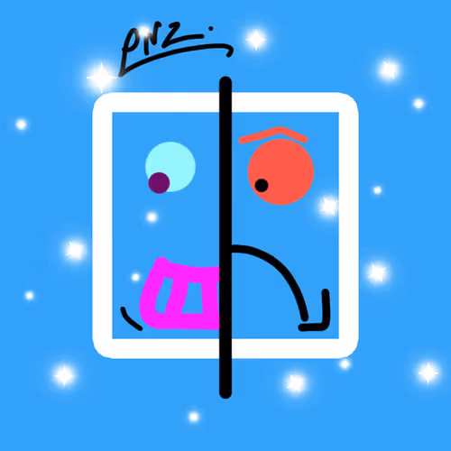 Item #15460611967160884021748284561384904454447132843659058265977461235723043602433 Media