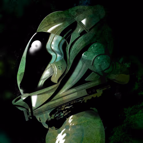 Item #66002049444266872069619480768984442164265518794664463686043637991080355430401 Media