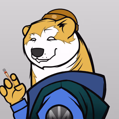 Item #101436908685411037159669479513789547163989206919910406764016508885434961494017 Media