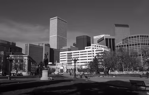 Item #60261209402415139582755570421670089329548312864668202741056927013644712017921 Media