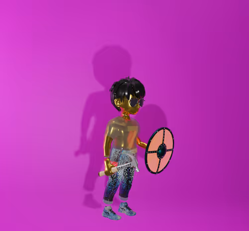 Item #88431423165110938563326458824745731281657594326389729592731263338672843390977 Media