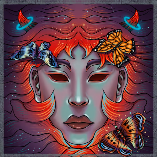 Item #39232887558066443722933017185195754567521294806406504424362078896273626234881 Media