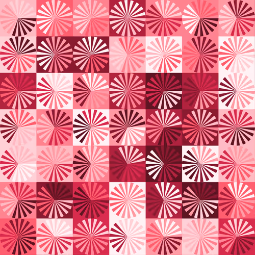 Item #83767354312999232422577990719487096482203485456345814211197242528192268337153 Media