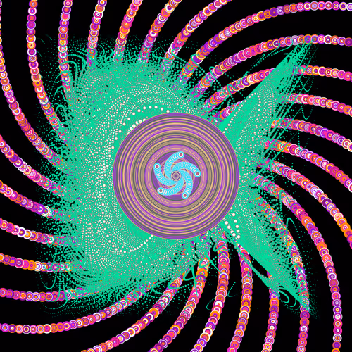 Item #107606815611778582701356596778244230678549325555481331949082597818114043281409 Media