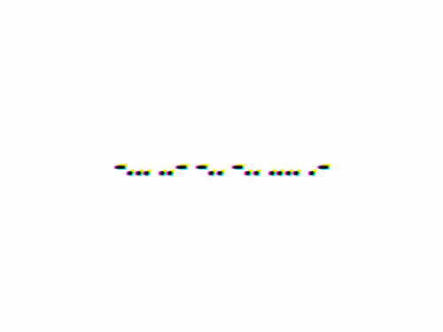 Item #76869426815074726572150529786426750041280747005921828210159730075333317099521 Media