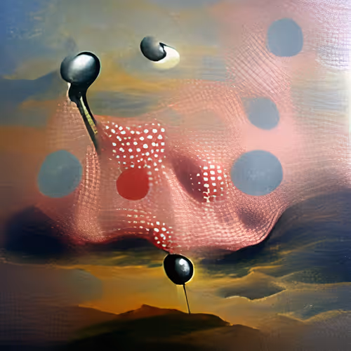 Item #90766859405072013013653265730479382700452969501226965756435645862300641918977 Media