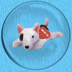 41776025324002017952572422073316458441069080831023694546850787010049292107777