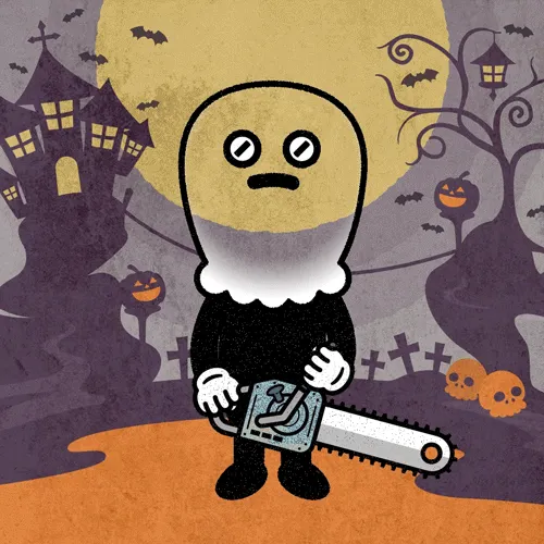 Item #101985492864411233427939564233271600774576088381646998770082841476213602516993 Media