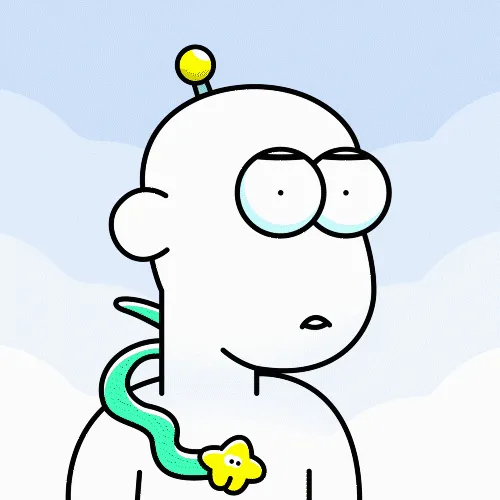 Item #50645554148979609870125555850878836002251720278829292301167875227398875119617 Media