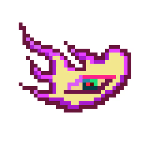 Item #86658045569635066639147532157589440133253861618341255107758054166432803979265 Media