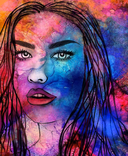 Item #88055372094478356166852367091963487989450054536563804319752150438762996826113 Media