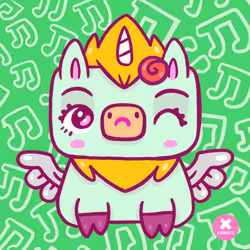 13515352688139961769645154237413680964231448079713860845817995279446682107905