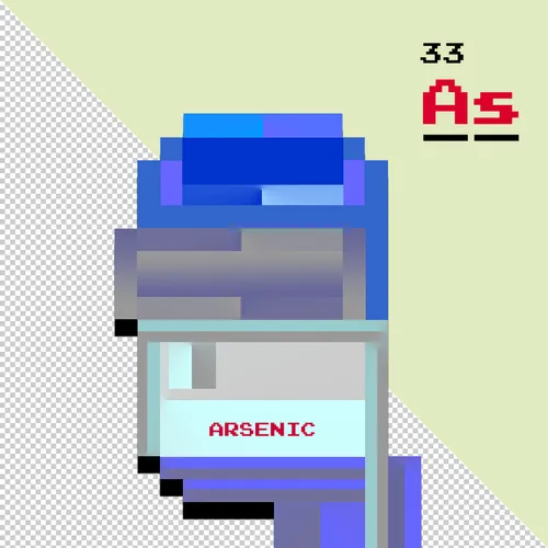 Item #102738027140688290189410481039194022819837081559009635105019942815226375700481 Media