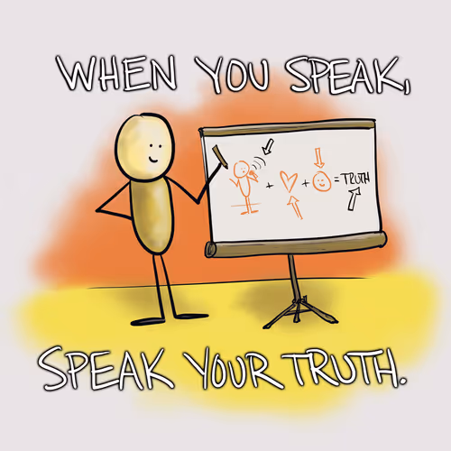 Item #105151491393417214555421908474454656606428445800864386403237210325763164733441 Media