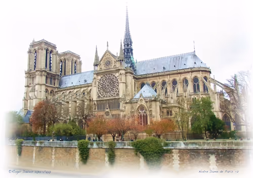 Item #25766228410116791685339336380012731519026805930459738932816938670872170856548 Media