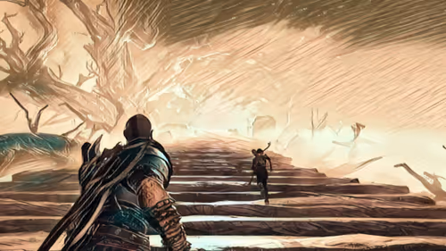 Item #42744893619694338387322837209420100312956694856264830341062385825822858543114 Media