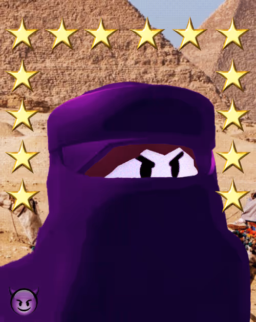 Item #58396419707785731990288760747205160027768926135465770633998043397494377807873 Media