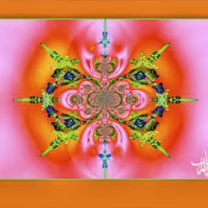 Item #5606476662060659085996343616185804935232884720961544044566834641289330294785 Media