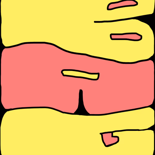 squeeze