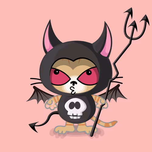 Item #16257984525360553562890506977350317164766859645754025382686772726987902418945 Media