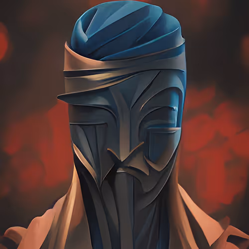 Anonymous Hackers <138>