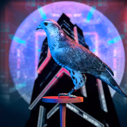 5362693153686757663037229957776630052012240176014263673100968353098736074753