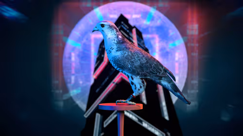 Item #5362693153686757663037229957776630052012240176014263673100968353098736074753 Media